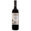 VINHO TINTO TORRE GALASSO PRIMITIVO PUGLIA