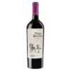 VINHO TINTO VIEJO RINCON RESERVA CABERNET SAUVIGNON