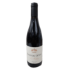Vinho Tinto Chateau Le Rey Les Rocheuses