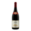 Vinho Tinto Fleurie Morin Pere & Fils