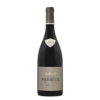 Vinho Tinto Chateau De Pierreux Reserve Brouilly