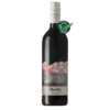 Vinho Tinto Cabernet Sauvignon Mountain Vineyards