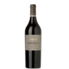 VINHO TINTO CHATEAU DE PIERREUX GRANDE RESERVE BROUILLY