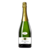 Espumante Branco Jean Dorsene Brut