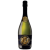 Espumante Ego Brut Branco