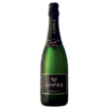 Espumante Lopez Brut