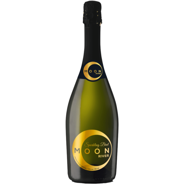 Espumante Moon Brut Branco