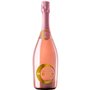 Espumante Moon Brut Rose