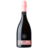 Espumante Sigillo Del Doge Cuvee Rosé