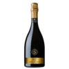 Espumante Sigillo Del Doge Prosecco Brut