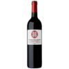 Vinho Tinto Chateau Haut Musset Lalande de Pomerol