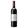 Vinho Tinto Grande Reserva Montchenot