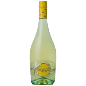 Moscato Pessego