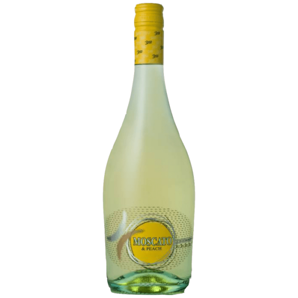 Moscato Pessego