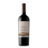 Vinho Tinto Siegel Single Vineyard Petit Verdot