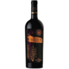 Vinho Tinto Sucesor Romano