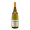 Vin De France Morin Pere & Fils Chardonnay