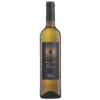 Vinho Branco Albarino Rias Baixas Leira Pondal