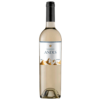 Vinho Branco Andes Sauvignon Blanc