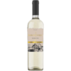 Vinho Branco Barco Viejo Reserva Sauvignon Blanc