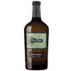 Vinho Branco Borgo Magredo Pinot Grigio