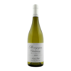 Vinho Branco Bourgogne Chardonnay Nicolas Potel