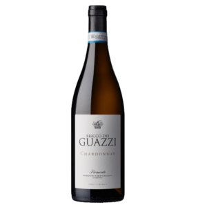 Vinho Branco Bricco De Guazzi Chardonnay