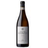 Vinho Branco Bricco De Guazzi Gavi