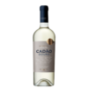 Vinho Branco Cadao Douro