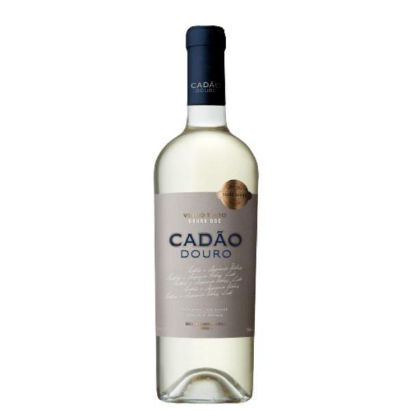 Vinho Branco Cadao Douro