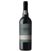 Vinho Branco Cadao Fine White