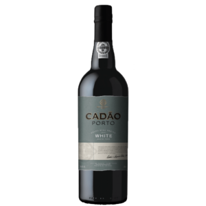 Vinho Branco Cadao Fine White