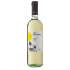 Vinho Branco Casa Galasso Bianco
