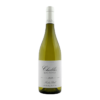 Vinho Branco Chablis Nicolas Potel