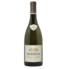 Vinho Branco Chateau De Pierreux Beaujolais Villages Chardonnay