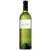 Vinho Branco Chateau Haut Riot Sauvignon Blanc