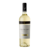 Vinho Branco Chungara Gran Reserva Sauvignon Blanc