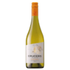Vinho Branco Crucero Reserva Chardonnay