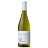 Vinho Branco Domaines Sainte Leocadie Minervois