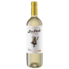 Vinho Branco Don Paulo Bodeguero Airen Sauvignon