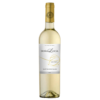 Vinho Branco Dona Lucia Reserva Sauvignon Blanc