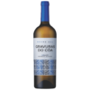 Vinho Branco Gravuras Do Côa Doc