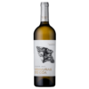 Vinho Branco Gravuras Do Côa Reserva Doc