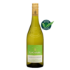 Vinho Branco La Chasse Chardonnay - Viognier