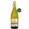 Vinho Branco La Chasse Cotes Du Rhone