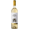 Vinho Branco Maria Mora