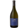 Vinho Branco Mythic Reserva Vineyard Chardonnay-Viognier
