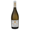 Vinho Branco Pedro E Ines