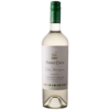 Vinho Branco Perez Cruz Dona Mariana Reserva Sauvignon Blanc