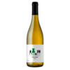 Vinho Branco Piglet Sauvignon Blanc